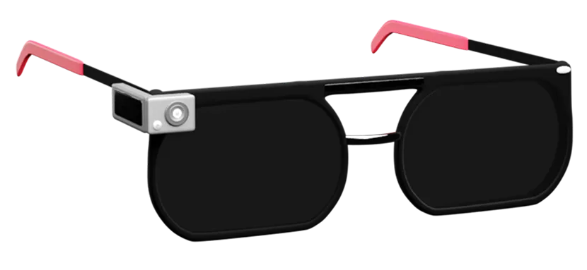 3D Product